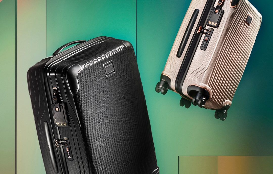 282 Rimowa Luggage Stock Photos, High-Res Pictures, and Images