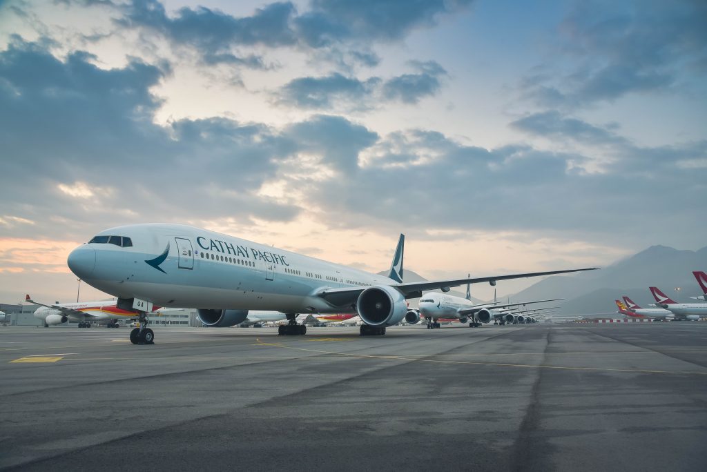 Flight Attendants At This Airline Should Nonetheless Quarantine Prefer it’s 2020 and They’re Hoping Issues Will Change Quickly