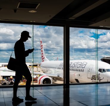 This Technicality Got Family With Infant Kicked Off Overbooked Delta Flight  