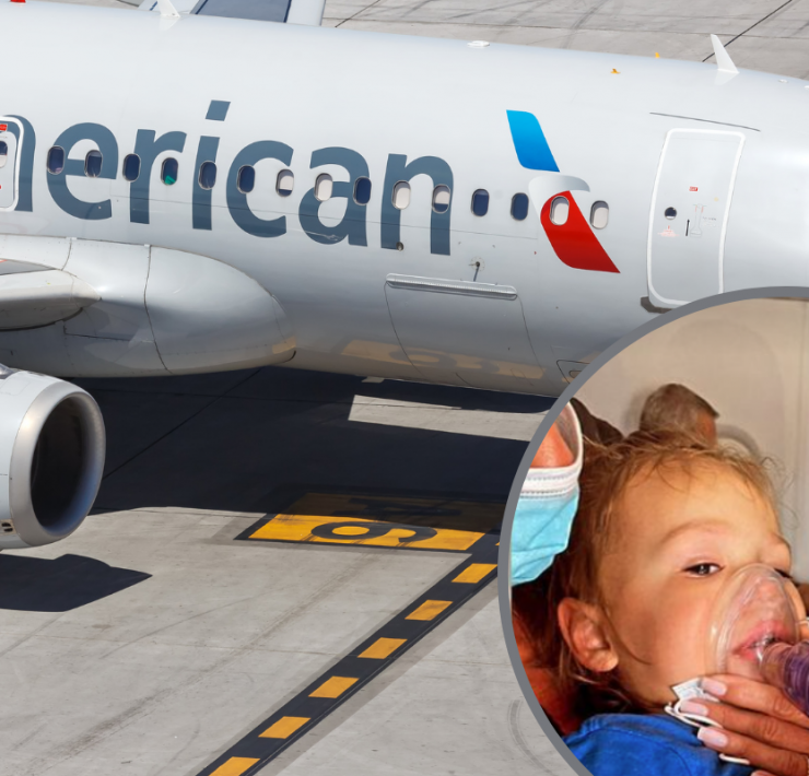 Lufthansa Imposes New Medical Grade Face Mask Rules Over Mutant Virus Fears