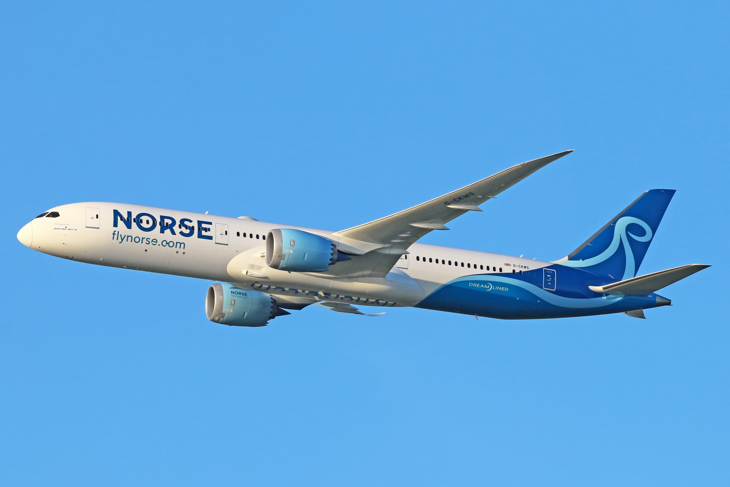 norse-atlantic-sets-up-first-flight-attendant-base-in-florida-tickets