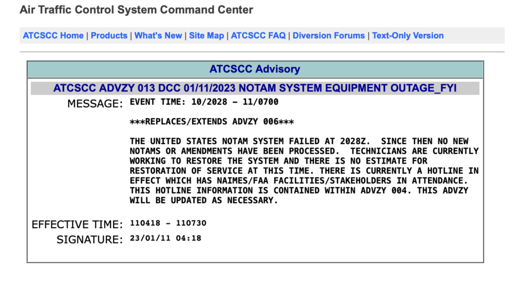 a screenshot of a computer