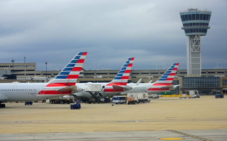 Invalid request error occurred.