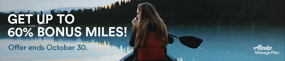 a woman in a canoe