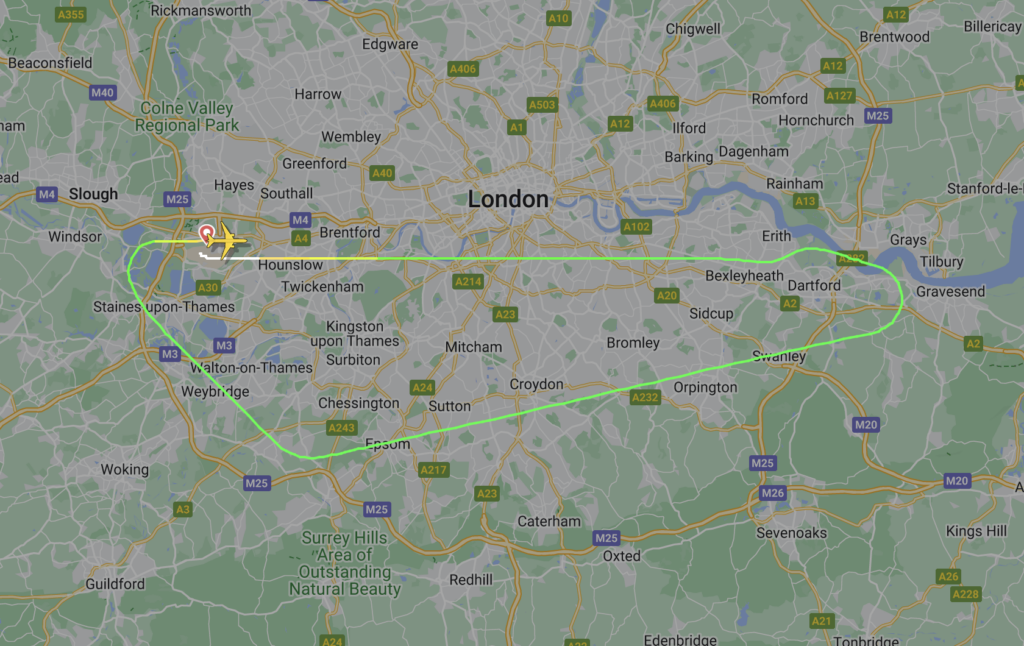 a screenshot of a computer screen