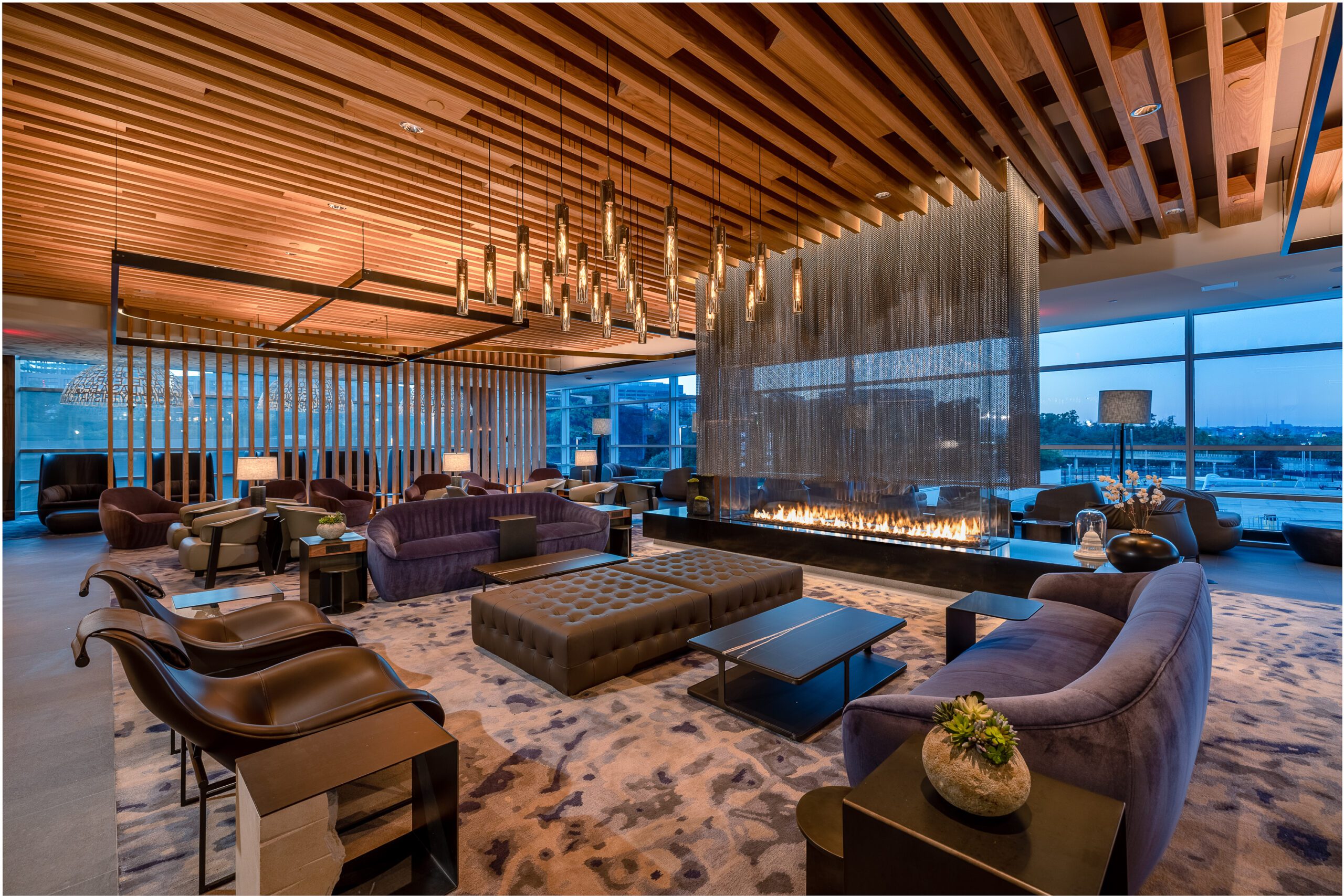 What Is Difference Between Flagship Lounge And Admirals Club at Marie