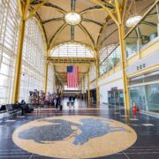 Invalid request error occurred.