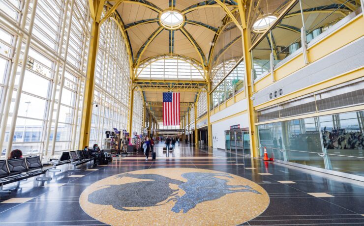 Invalid request error occurred.