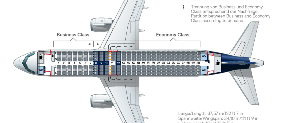 a computer screen shot of a plane