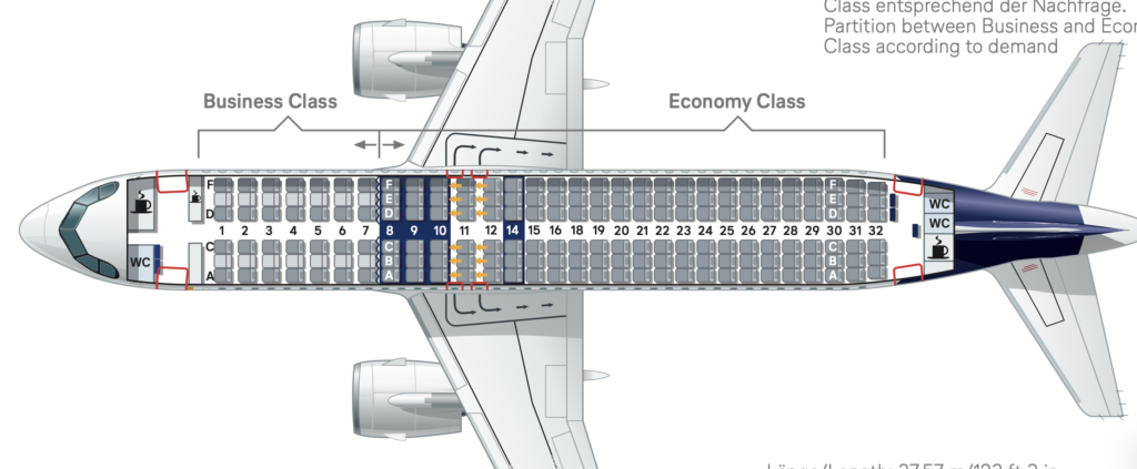 a computer screen shot of a plane