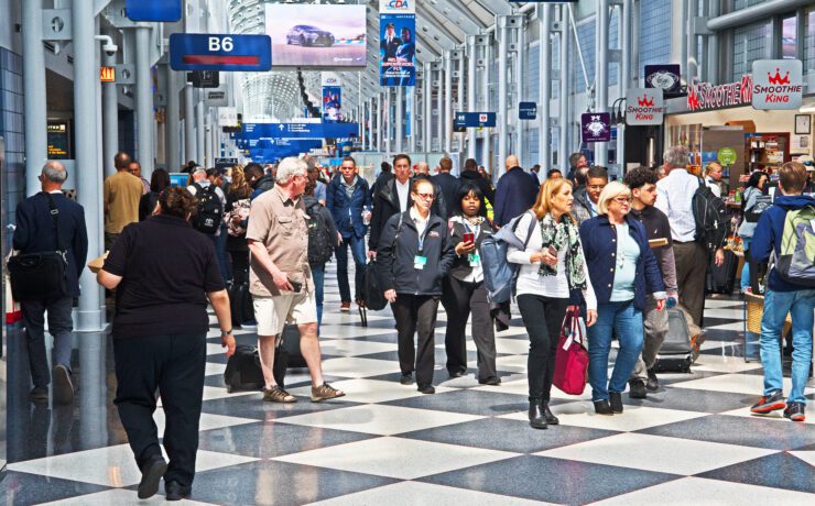 Invalid request error occurred.