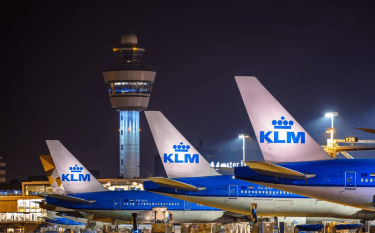 An unknown error occurred.