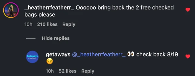 a screenshot of a black screen