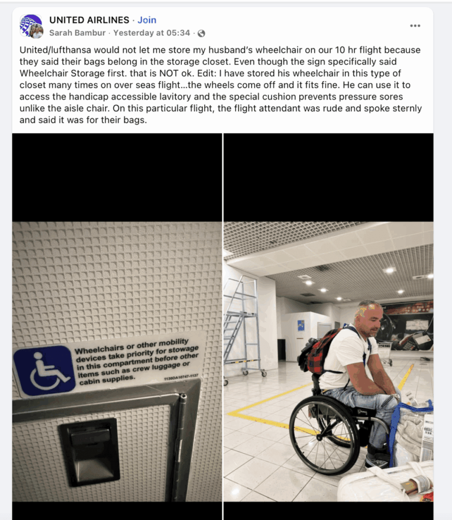 a screenshot of a computer