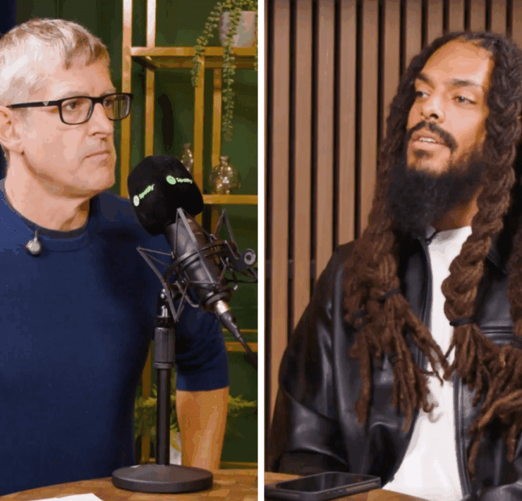 british airways pull Spotify podcast sponsorship