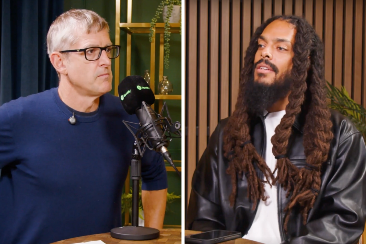 british airways pull Spotify podcast sponsorship