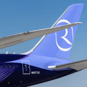 riyadh air tailfin