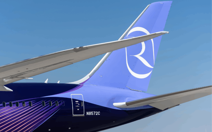 riyadh air tailfin