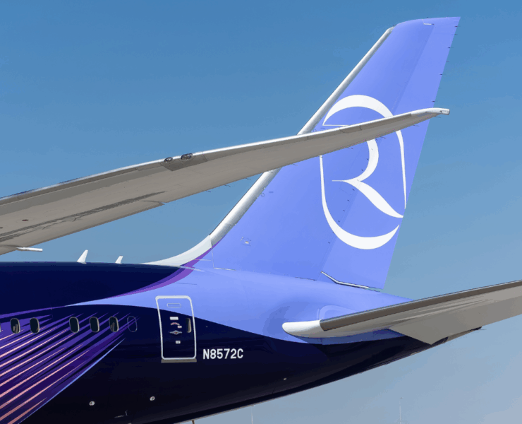 riyadh air tailfin