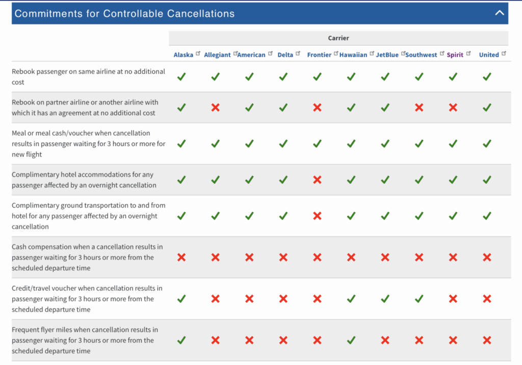 a screenshot of a computer