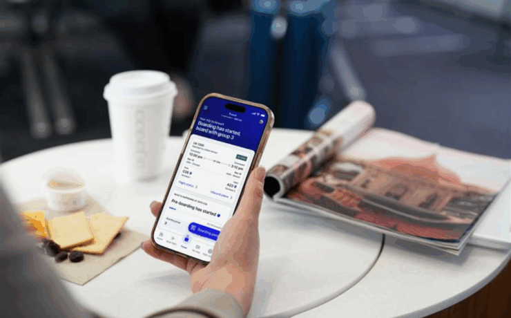 a hand holding a phone