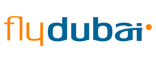 a blue text on a white background