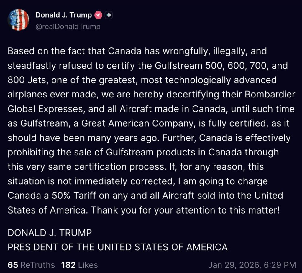 a screenshot of a black and white text