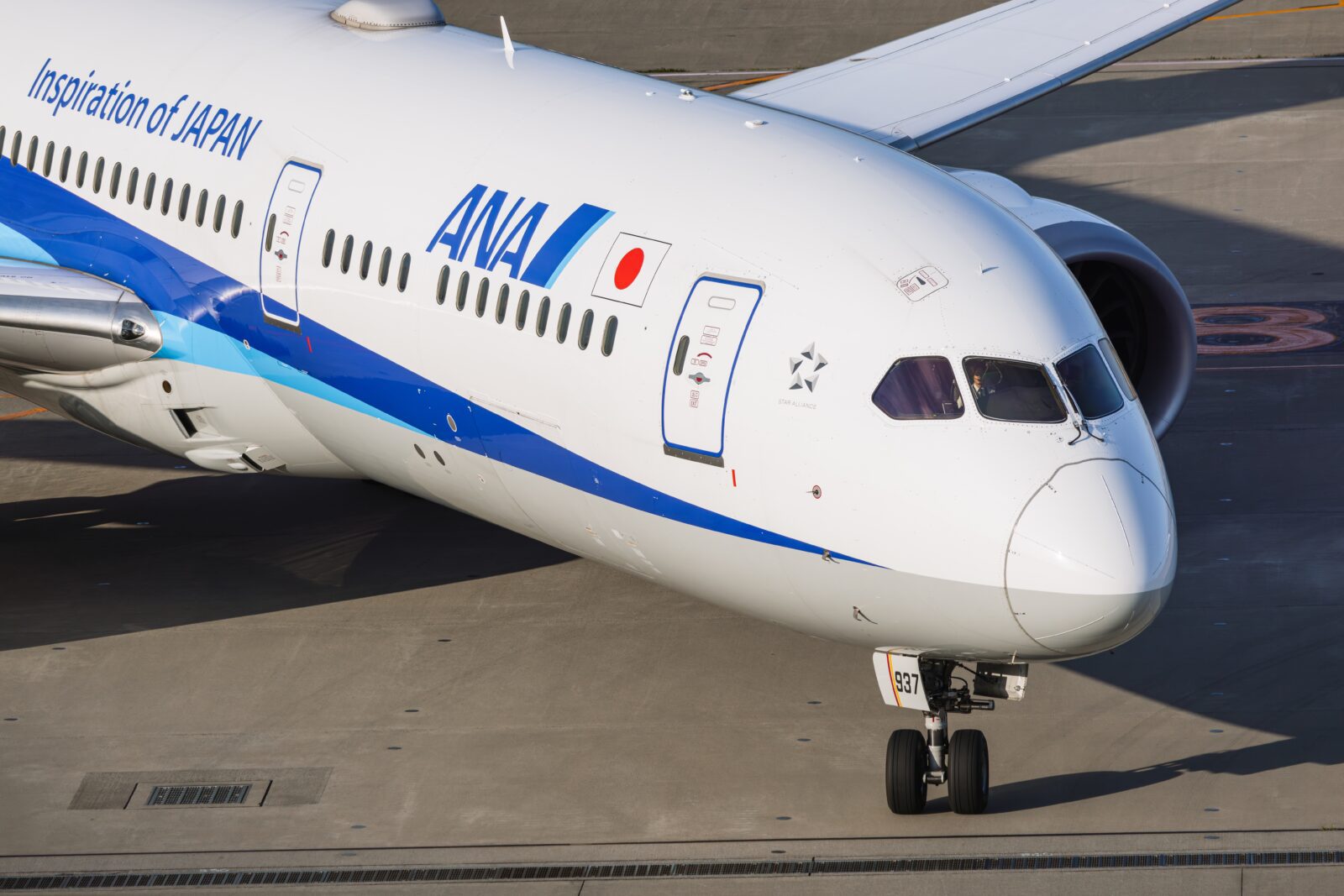 Invalid request error occurred.