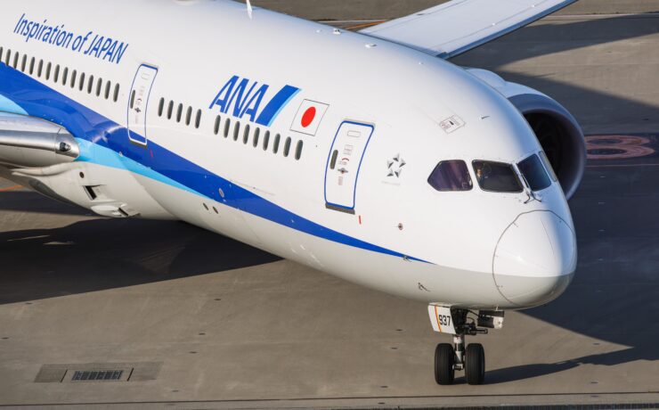 Invalid request error occurred.