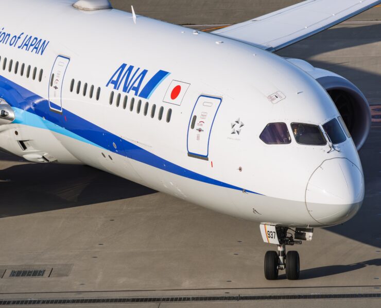 Invalid request error occurred.