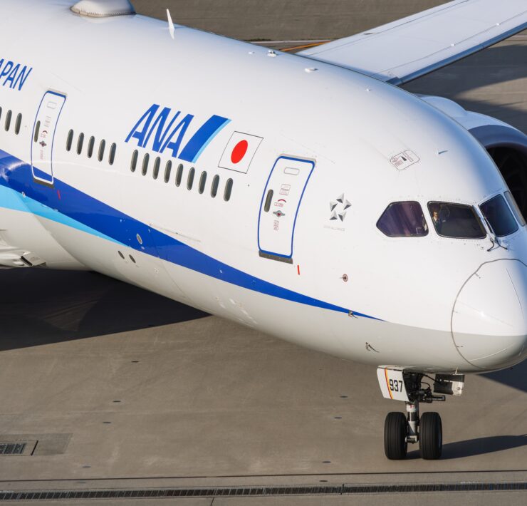 Invalid request error occurred.