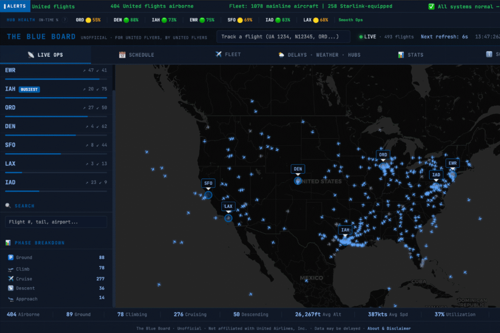 a screenshot of a computer