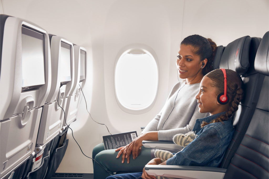 Invalid request error occurred.