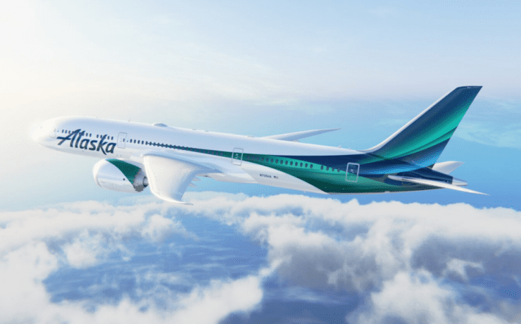 render of boeing 787 dreamliner