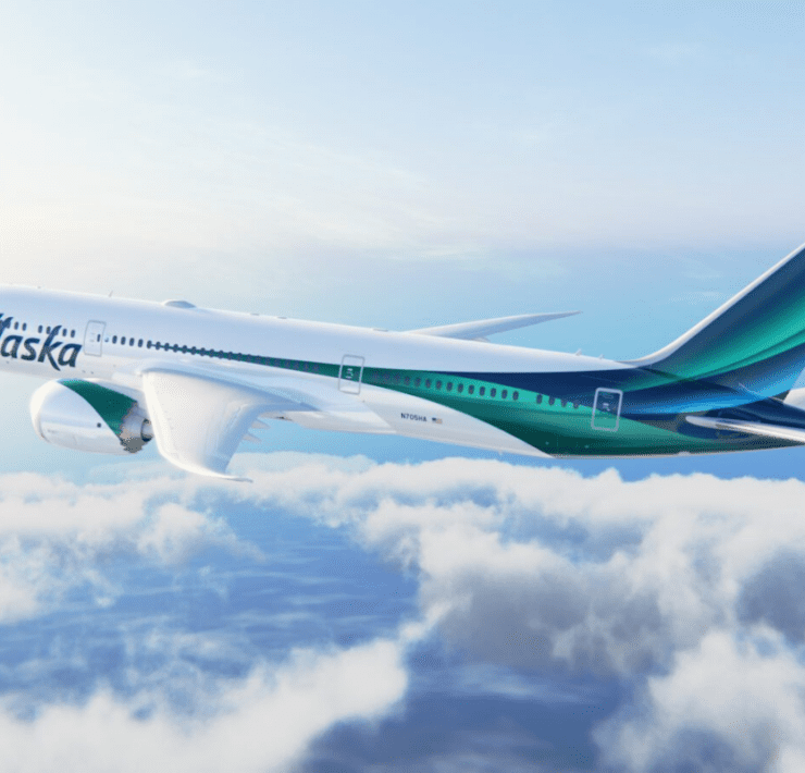 render of boeing 787 dreamliner