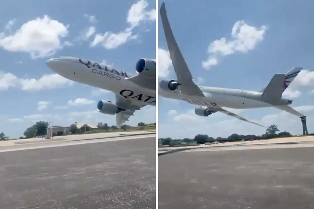 https://www.paddleyourownkanoo.com/wp-content/uploads/2026/06/qatar-airways-cargo-boeing-777-makes-terrifying-low-flypass.png