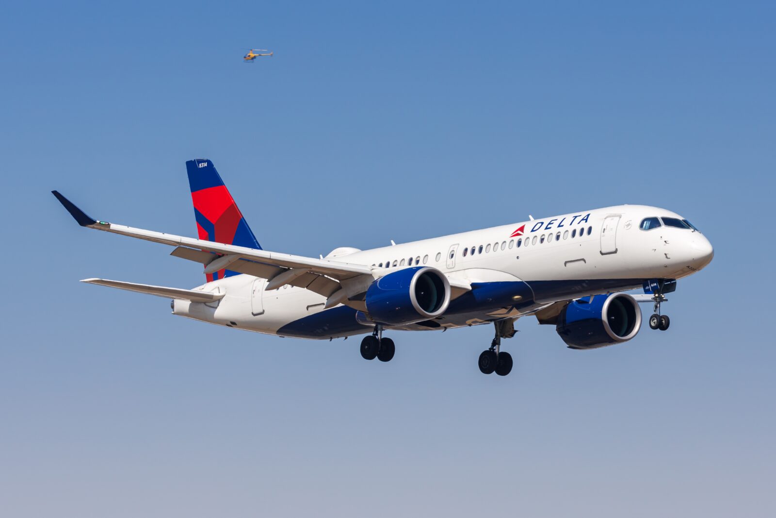 delta airlines cigarette policy Air Lines Luggage Delta Air Lines' Most Recognizable